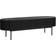 SoffaDirekt Siena TV-bord 160x48cm