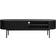 SoffaDirekt Siena TV-bord 160x48cm