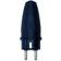 Schneider Electric Merten 122151 Gummi 250 V 16 A 1 stk