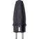 Schneider Electric Merten 122151 Gummi 250 V 16 A 1 stk