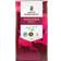 Arvid Nordquist Classic Wanyama 500g 1pack