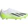 Adidas X Crazyfast.1 FG M - Cloud White/Core Black/Lucid Lemon