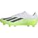 Adidas X Crazyfast.1 FG M - Cloud White/Core Black/Lucid Lemon