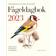 Bonnier Facts Bird Diary 2023