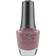 Morgan Taylor Nail Polish #50018 Perfect Match 15ml