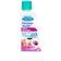 Dr. Beckmann Fleckenteufel Pletfjerner 50ml