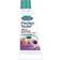 Dr. Beckmann Fleckenteufel Pletfjerner 50ml