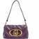 Liu Jo Handtasche Ecs M Corossbody AF3413 E0426 Violett
