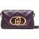 Liu Jo Handtasche Ecs M Corossbody AF3413 E0426 Violett