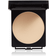 CoverGirl Clean Simply Powder Foundation #505 Ivory