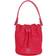 Tommy Hilfiger Tasche Mini Bag pink