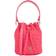 Tommy Hilfiger Tasche Mini Bag pink