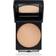 CoverGirl Clean Simply Powder Foundation #525 Buff Beige