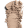 CoverGirl Clean Simply Powder Foundation #525 Buff Beige