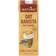 Naturli Oat Barista Tasty Caramel 100cl