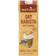 Naturli Oat Barista Tasty Caramel 100cl