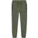 Name It Regular Fit Pants - Rifle Green