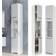 Vicco Badschrank KIKO