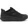 Skechers D'Lux Walker SR Luxir M - Black