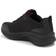 Skechers D'Lux Walker SR Luxir M - Black