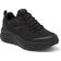 Skechers D'Lux Walker SR Luxir M - Black