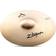 Zildjian A Medium Thin Crash 17"