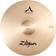 Zildjian A Medium Thin Crash 17"