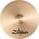 Zildjian A Medium Thin Crash 17"