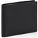 Porsche Design Business Billfold 10 wide - black