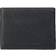 Porsche Design Business Billfold 10 wide - black