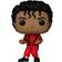 Funko Michael Jackson Thriller Pop! Vinyl Figure #359