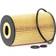 Blue Print Oljefilter ADV182110