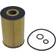 Blue Print Oljefilter ADV182110