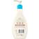 Aveeno Baby Daily Care Moisturising Lotion 250ml