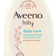 Aveeno Baby Daily Care Moisturising Lotion 250ml