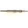 Bosch GLP221 0250403012 Glow Plug