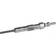 Bosch GLP221 0250403012 Glow Plug
