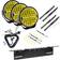 Strands Siberia Bush Ranger