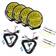 Strands Siberia Bush Ranger