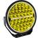 Strands Siberia Bush Ranger