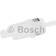 Bosch 0450904077 Fuel Filter N4077