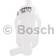 Bosch Brændstoffilter 450 904 077 N4077