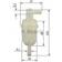Bosch 0450904077 Fuel Filter N4077