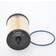 Bosch F026402005 Fuel Filter
