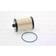 Bosch F026402005 Fuel Filter