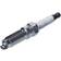 NGK Spark Plug 408994200