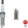 NGK Spark Plug 408994200