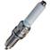 NGK Sytytystulppa M12 x 1.25 SW 16 mm