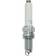 NGK Sytytystulppa M12 x 1.25 SW 16 mm