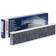 Bosch 1987432373 Cabin Filter R2373 Active Carbon